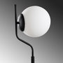 Opviq Tulip 13815 - Negro